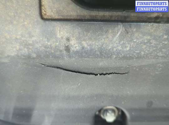 купить Маховик на Opel Astra J 2010-2017