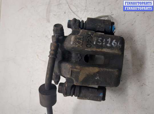 купить Суппорт на Suzuki Grand Vitara XL-7 2001-2006