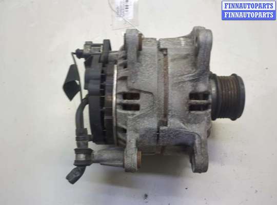 купить Генератор на Volkswagen Golf 6 2008-2012