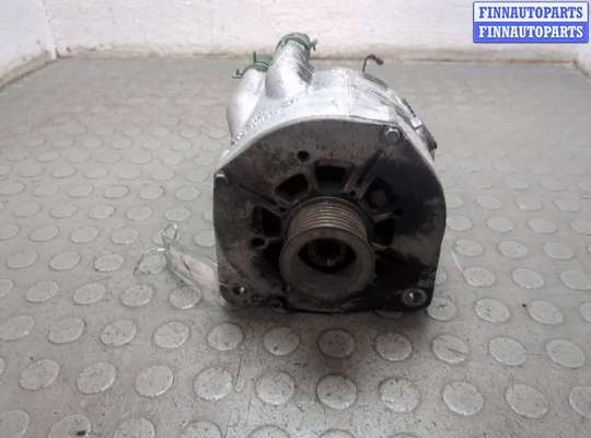 купить Генератор на Renault Espace 4 2002-2014