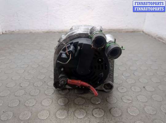 купить Генератор на Renault Espace 4 2002-2014