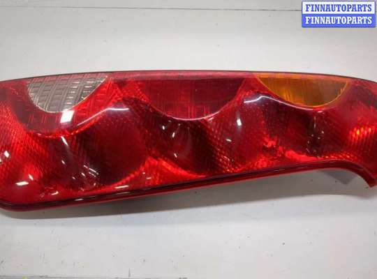 купить Фонарь (задний) на Nissan Note E11 2005-2013