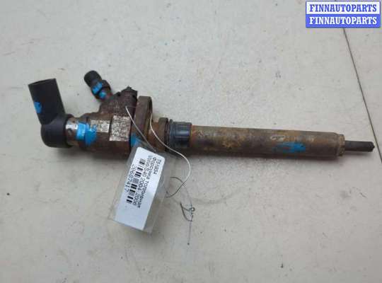 купить Форсунка топливная на Volvo S40 2004-