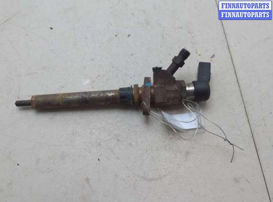 купить Форсунка топливная на Volvo S40 2004-