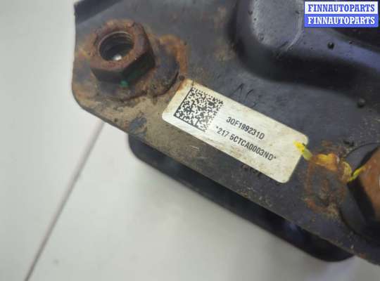 купить Рычаг подвески на Volkswagen Atlas 2017-2025