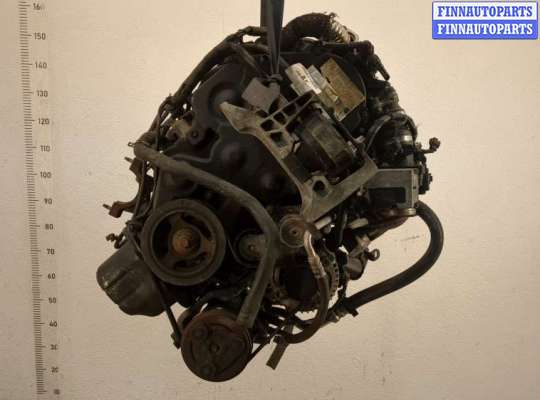 купить Маховик на Ford Focus 2 2008-2011