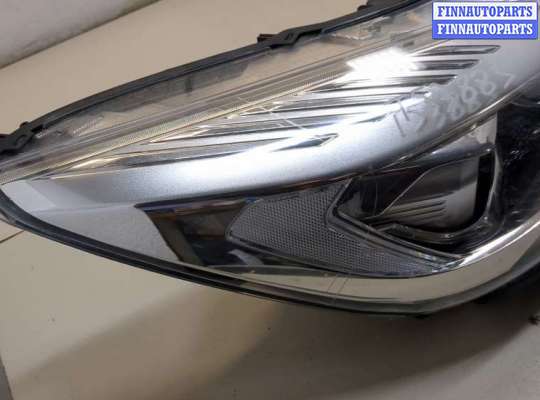купить Фара (передняя) на Ford Kuga 2016-2019