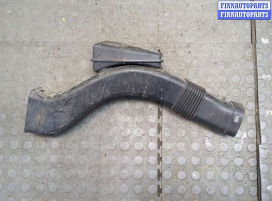 купить Воздуховод на BMW 7 F01 2008-2015
