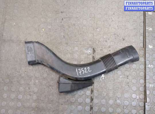 купить Воздуховод на BMW 7 F01 2008-2015