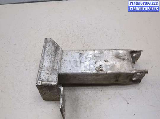 купить Кронштейн усилителя бампера на BMW X3 E83 2003-2010