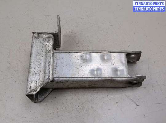 купить Кронштейн усилителя бампера на BMW X3 E83 2003-2010