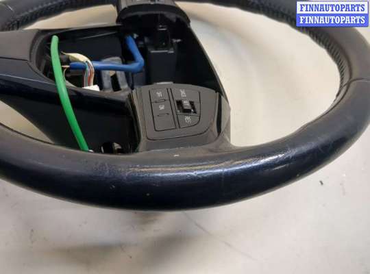 купить Руль на Mazda CX-9 2007-2012