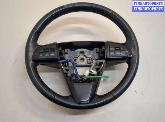 купить Руль на Mazda CX-9 2007-2012