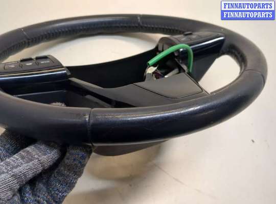 купить Руль на Mazda CX-9 2007-2012