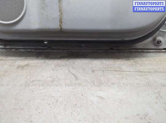 Аудиотехника на Suzuki SX4