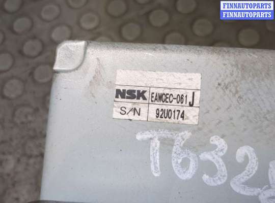 купить Электроусилитель руля на Renault Scenic 2009-2012