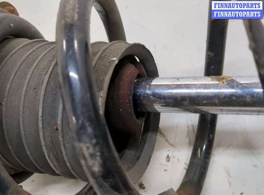 Стойка подвески амортизационная