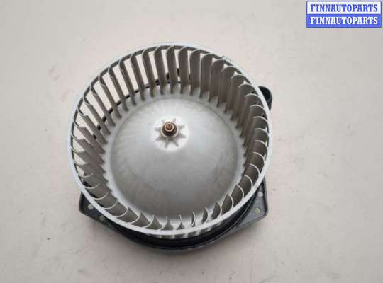Двигатель отопителя (моторчик печки) HD524099 на Honda Civic 2000-2006
