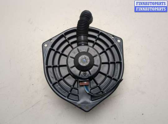 купить Двигатель отопителя (моторчик печки) на Honda Civic 2000-2006