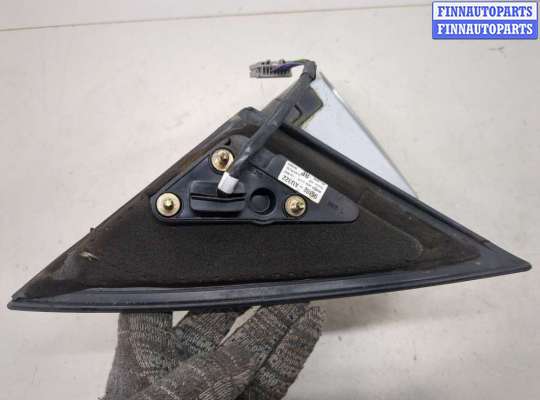 купить Зеркало боковое на Nissan Primera P12 2002-2007