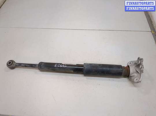 купить Амортизатор подвески на Jeep Cherokee 2013-2023