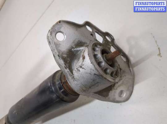 купить Амортизатор подвески на Jeep Cherokee 2013-2023