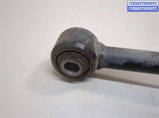 купить Амортизатор подвески на Jeep Cherokee 2013-2023