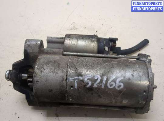 Стартер FO1846521 на Ford Kuga 2008-2012