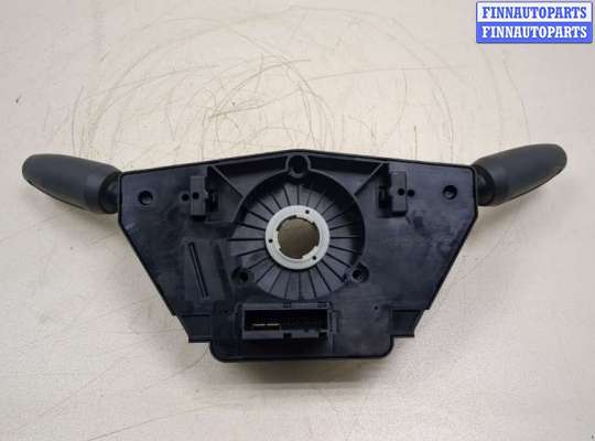 купить Переключатель поворотов и дворников (стрекоза) на Opel Corsa D 2006-2014