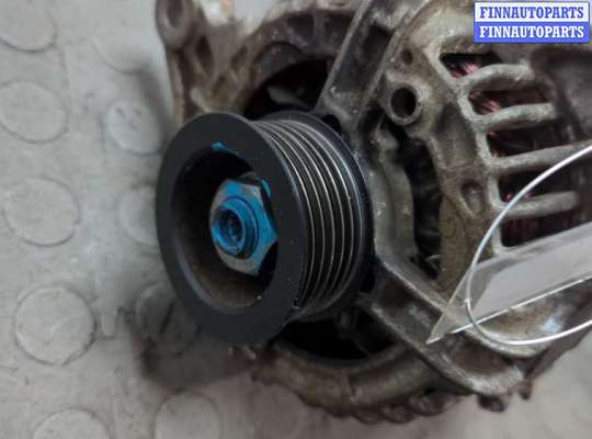 купить Генератор на Toyota Avensis 2 2003-2008