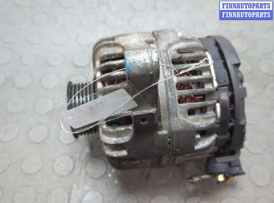 купить Генератор на Toyota Avensis 2 2003-2008