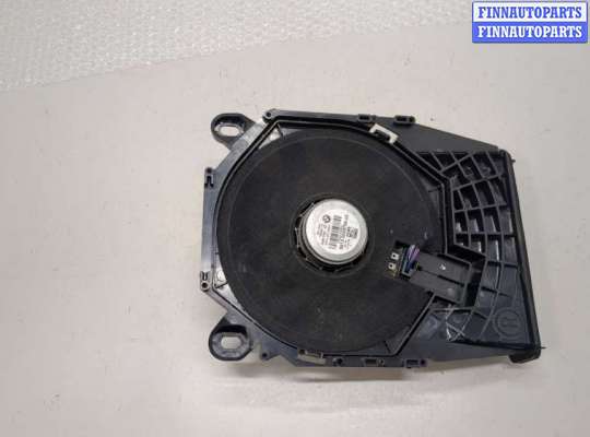 Сабвуфер BM3607955 на BMW 3 E90, E91, E92, E93 2005-2012
