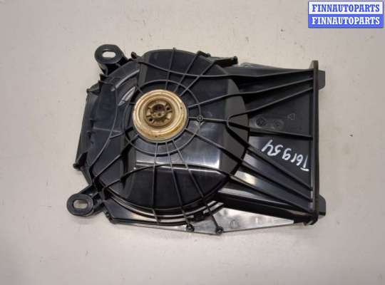 купить Сабвуфер на BMW 3 E90, E91, E92, E93 2005-2012