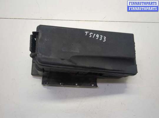 купить Блок предохранителей на Opel Vectra C 2002-2008