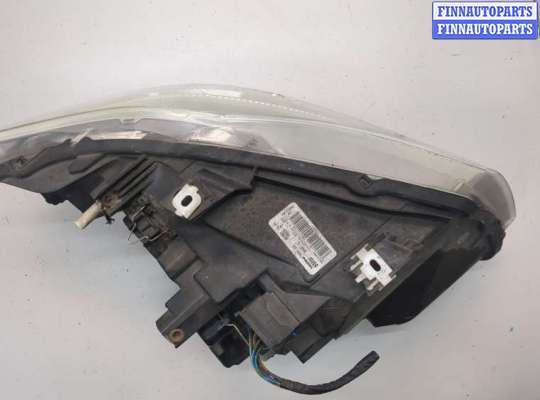 купить Фара (передняя) на BMW 3 E90, E91, E92, E93 2005-2012
