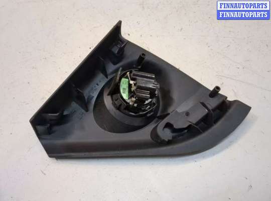 купить Динамик на Ford Mondeo 4 2007-2015