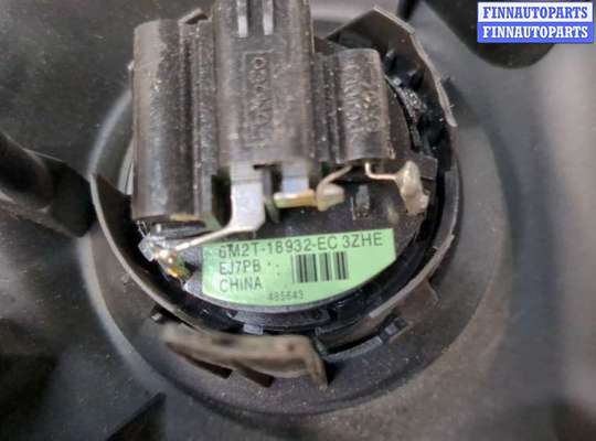 купить Динамик на Ford Mondeo 4 2007-2015