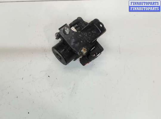 купить Блок АБС, насос (ABS, ESP, ASR) на Subaru Legacy Outback (B14) 2009-2014