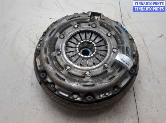 купить Маховик на Peugeot 3008 2009-2016