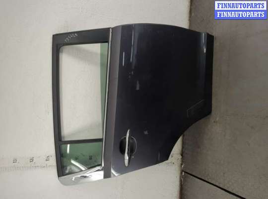 купить Замок двери на KIA Sportage 2010-2016