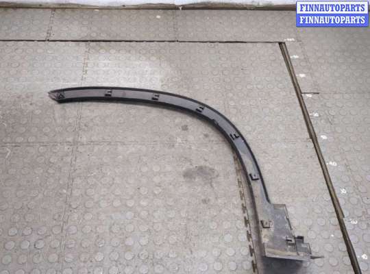 купить Молдинг крыла на KIA Sorento XM 2009-2021