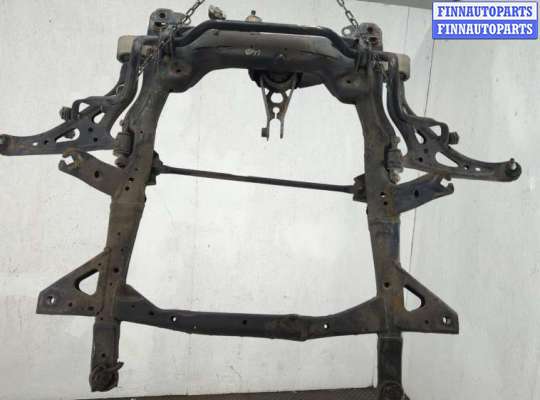 купить Балка подвески передняя (подрамник) на Chevrolet Equinox 2017-2024