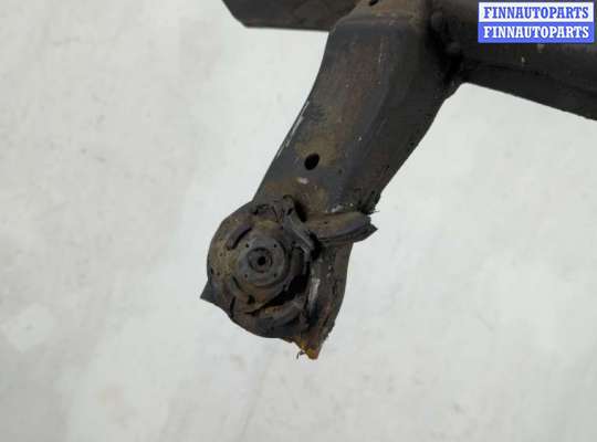 купить Балка подвески передняя (подрамник) на Chevrolet Equinox 2017-2024