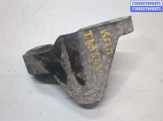 купить Кронштейн КПП на Ford Focus 2 2008-2011