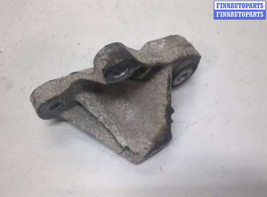 купить Кронштейн КПП на Ford Focus 2 2008-2011