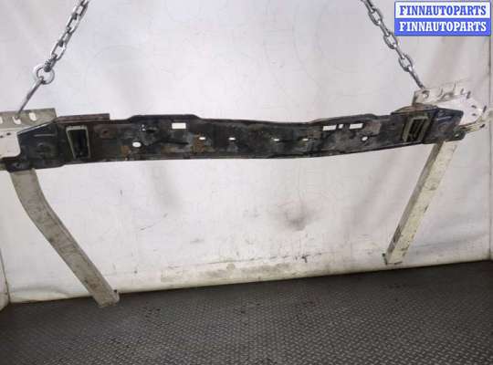 купить Балка под радиатор на Citroen C4 Grand Picasso 2013-2018