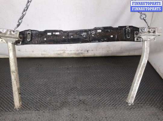 купить Балка под радиатор на Citroen C4 Grand Picasso 2013-2018