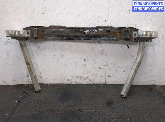 купить Балка под радиатор на Citroen C4 Grand Picasso 2013-2018