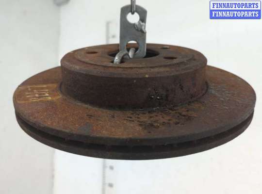 купить Диск тормозной на Subaru Tribeca (B9) 2004-2014