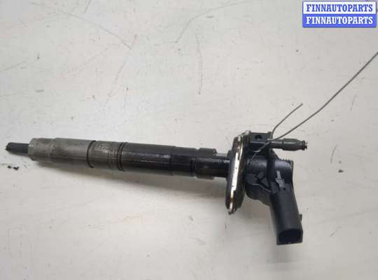 Форсунка топливная VG2402911 на Volkswagen Passat 6 2005-2010